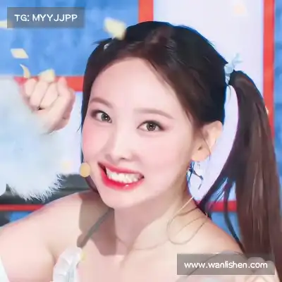 柳威宾